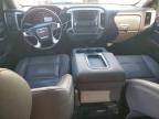 2018 GMC Sierra K1500 SLE