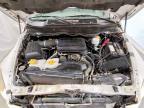 2007 Dodge RAM 1500 ST