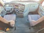 2018 Freightliner Cascadia 125 Semi Truck