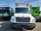 2018 Freightliner M2 106 Medium Duty