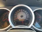 2007 Toyota Tacoma Double Cab Long BED