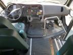 2012 Freightliner Chassis B2B
