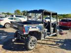 2023 Tracker U2023MEV2PU1J Utility Vehicle