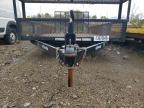 2023 Bwise UT-716 Utility Trailer