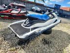 2024 YAM AHA JET SKI