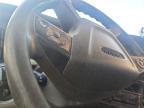 2022 Freightliner Cascadia 116 Truck Cab AND Chassis
