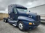 2009 Kenworth T2000 Semi Truck