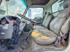 1999 Isuzu NQR