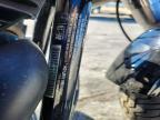 2017 Harley-Davidson FLS Softail Slim