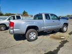 2017 Toyota Tacoma SR