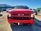 2023 Chevrolet Silverado K1500 RST