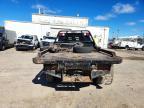 2013 Ford F250 Super Duty