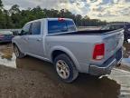2015 Dodge 1500 Laramie