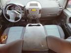 2005 Nissan Titan XE
