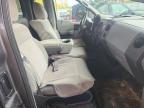 2004 Ford F150