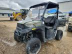 2023 Polaris Ranger SP 570 Utility Vehicle