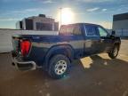 2022 GMC Sierra K2500 SLT