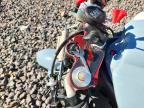 2005 Yamaha YZFR1