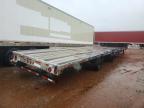 2017 Utility Trailer 2017 Utility Drop Deck Trailer