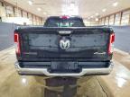 2019 Dodge RAM 1500 BIG HORN/LONE Star