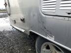 2010 Airstream Flyincloud-Trailer Other