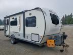 2020 Rockwood 2020 Forest River Rockwood GEO PRO Camper