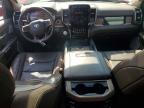 2026 Dodge RAM 1500 Limited