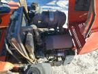 2011 Kubota ZD323 Lawn Mower