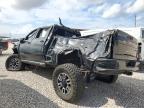 2020 GMC Sierra K2500 AT4
