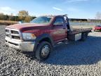 2014 Dodge RAM 5500