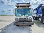 2018 Mack MRU613 Refuse Truck