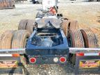 2024 Peterbilt 579-Truck Cab AND Chassis
