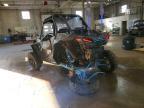 2019 Polaris RZR Utility Vehicle
