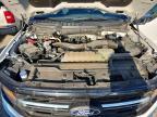 2024 Ford F150 XLT