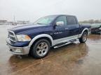 2012 Dodge RAM 1500 Laramie