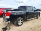 2012 Toyota Tundra Crewmax SR5