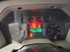 2010 Ford F350 Super Duty