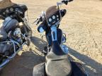 2012 Harley-Davidson Flhx Street Glide