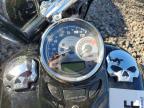 2017 Harley-Davidson FLS Softail Slim