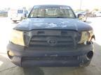 2005 Toyota Tacoma Double Cab Prerunner