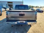 2015 Nissan Titan SL