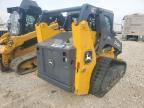 2021 John Deere 317G