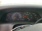 2004 Ford F250 Super Duty