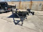 2026 Carry-On Trailers