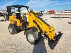 2022 Schafer Agriculture AND Farm Equipment
