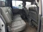 2005 Nissan Titan XE