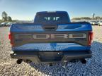 2020 Ford F150 Raptor