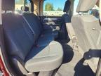 2020 Dodge RAM 2500 Tradesman