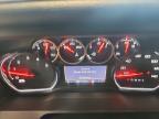 2023 Chevrolet Silverado K3500 LTZ