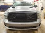 2013 Dodge RAM 1500 Sport